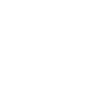 Holt Plumbers